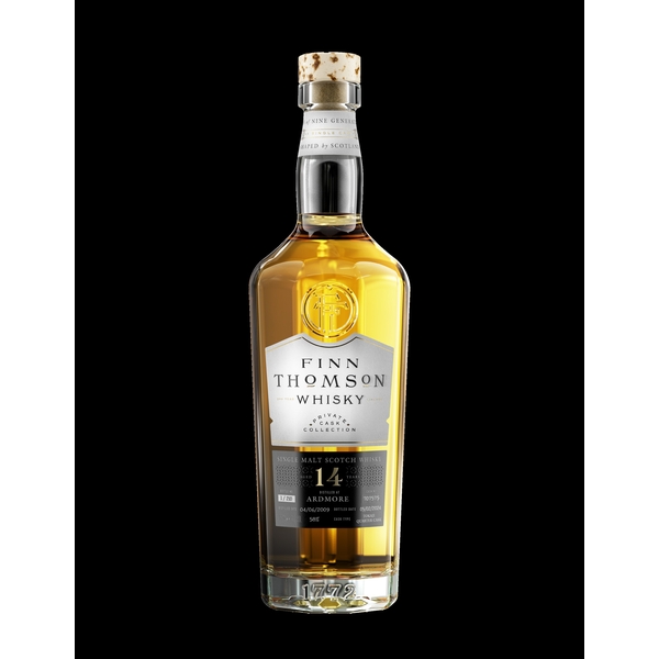 武蔵屋通販 | アードモア レガシー