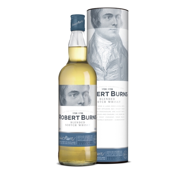 武蔵屋通販 | ロバートバーンズ ブレンド