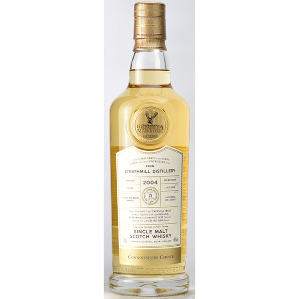 武蔵屋通販 | ストラスミル