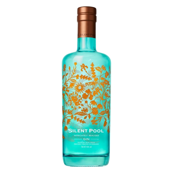 武蔵屋通販 | サイレントプール イングリッシュガーデン