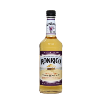 武蔵屋通販 | アルケミエ ジン 6周年記念ボトル