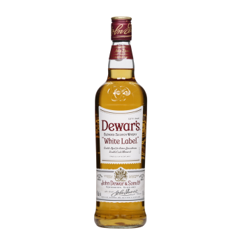 武蔵屋通販 | ゴードン&マクファイル スペイモルト フロム マッカラン