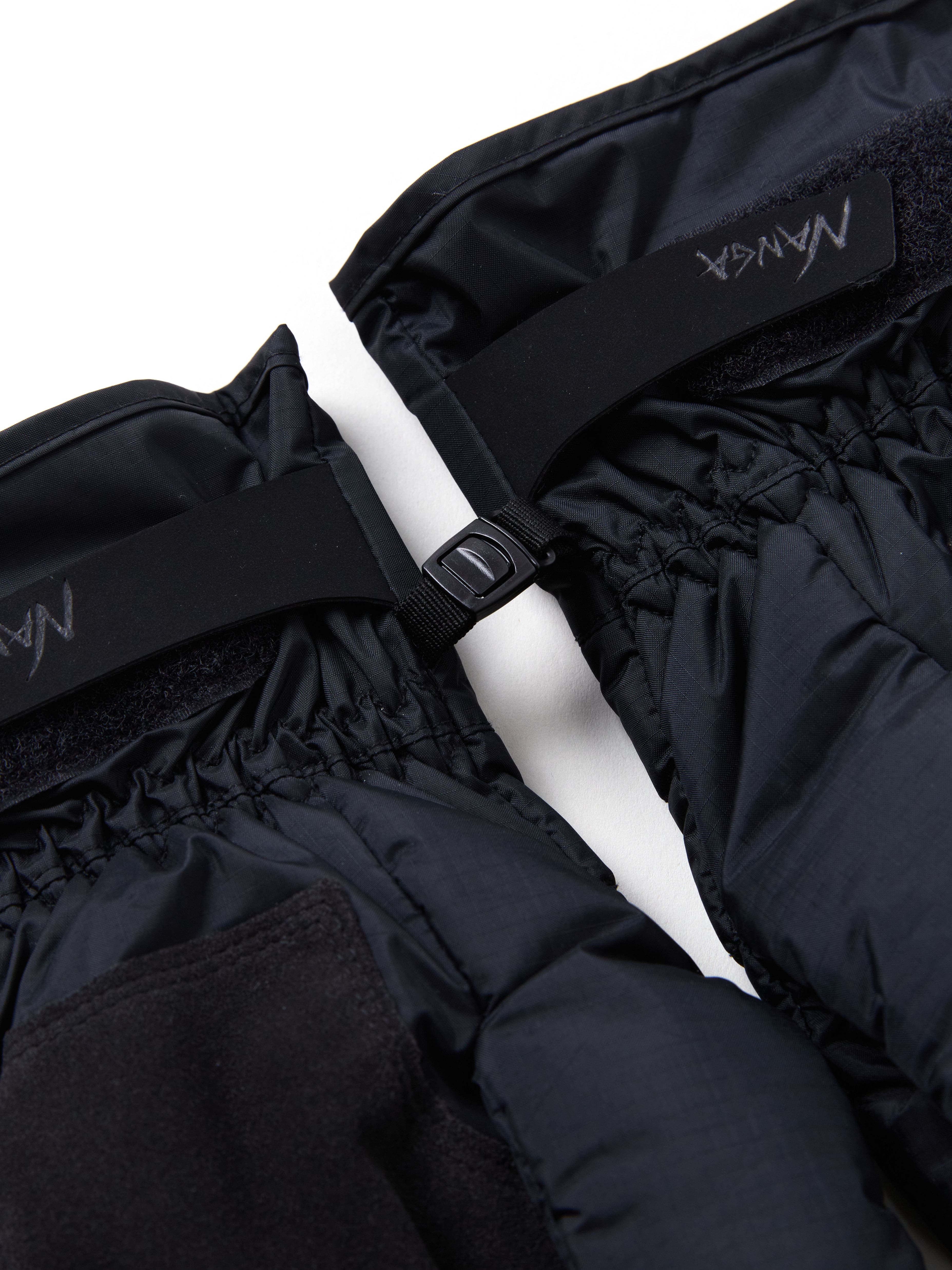 NEIGHBORHOOD DOWN GLOVES – NANGA ONLINE SHOP