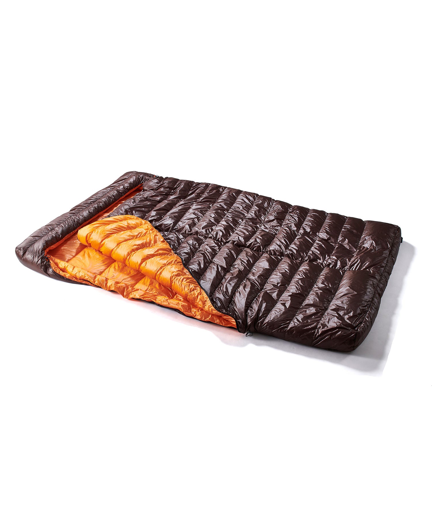 WANIMA BAMBOOM NIGHT メッシュ ロングスリーブ 赤 L～XL WANIMA