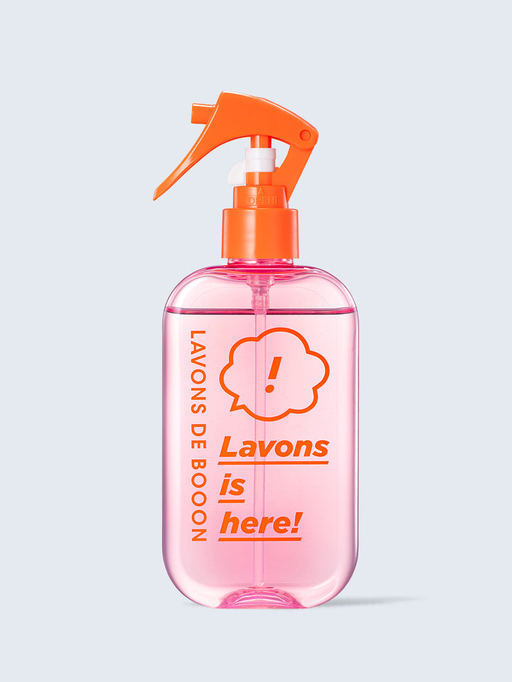 昭和レトロ エスエス製薬 ブロン液 宣伝用ディスプレイ ノベルティ