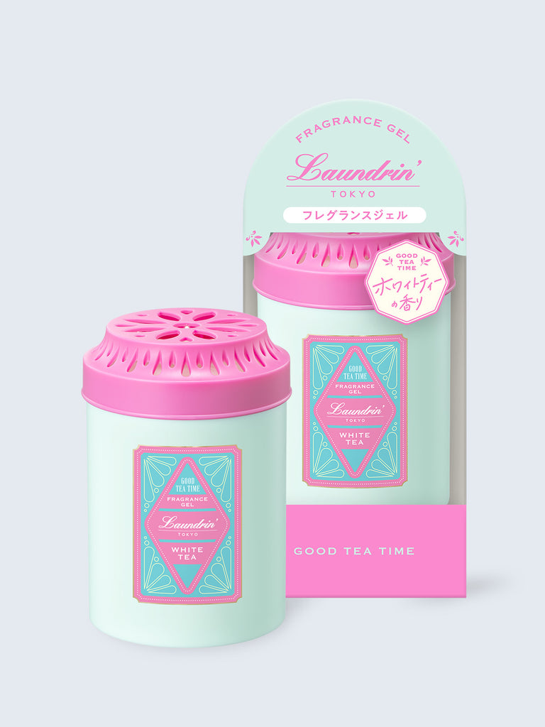 4580632133155_nlc_1024x1024.