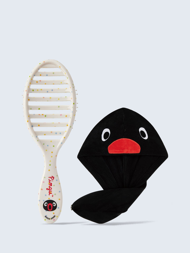 0736658456615_nlc_720x.jpg?v=