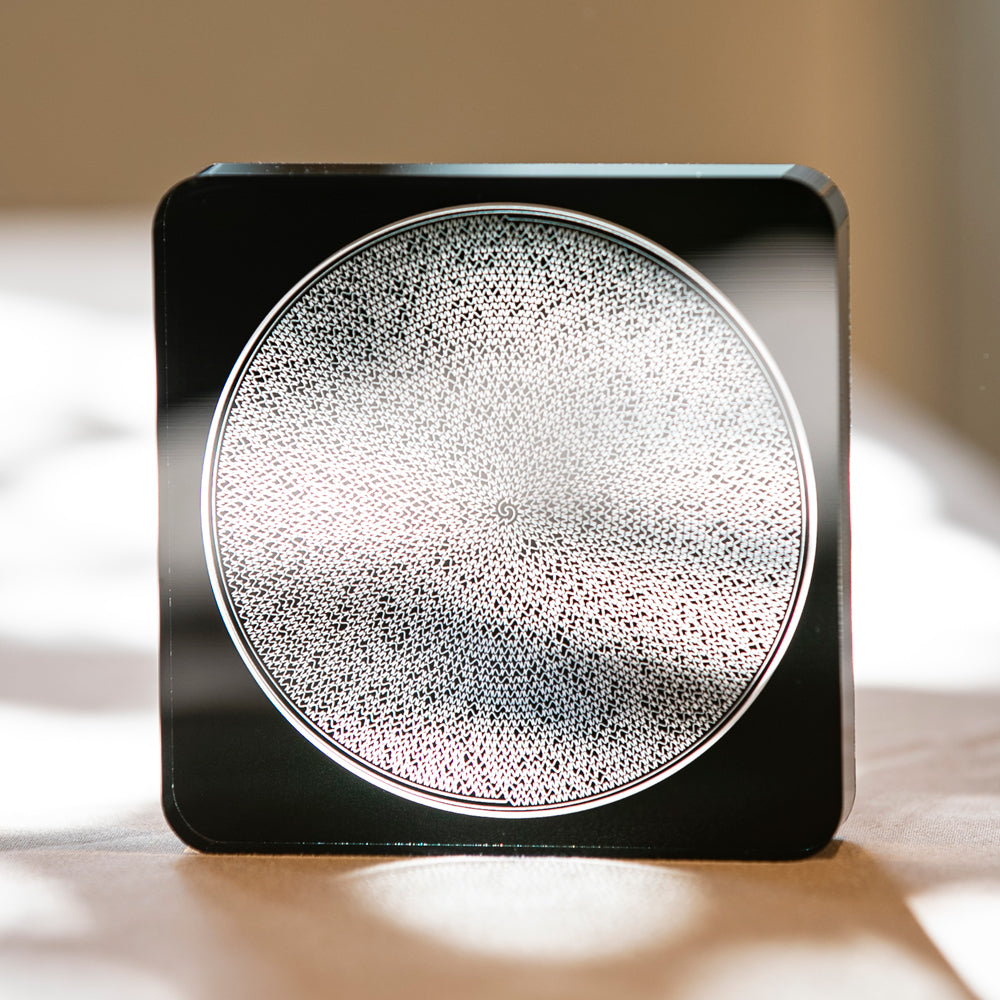 ロゴストロン – neten store