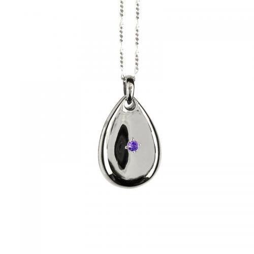 アメノシズク – neten store