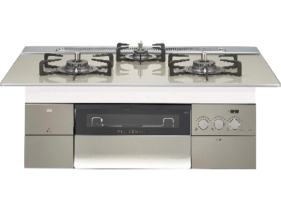 ガスふろ給湯器 | Rinnai(リンナイ) | ニチガスのガス機器WEBセール