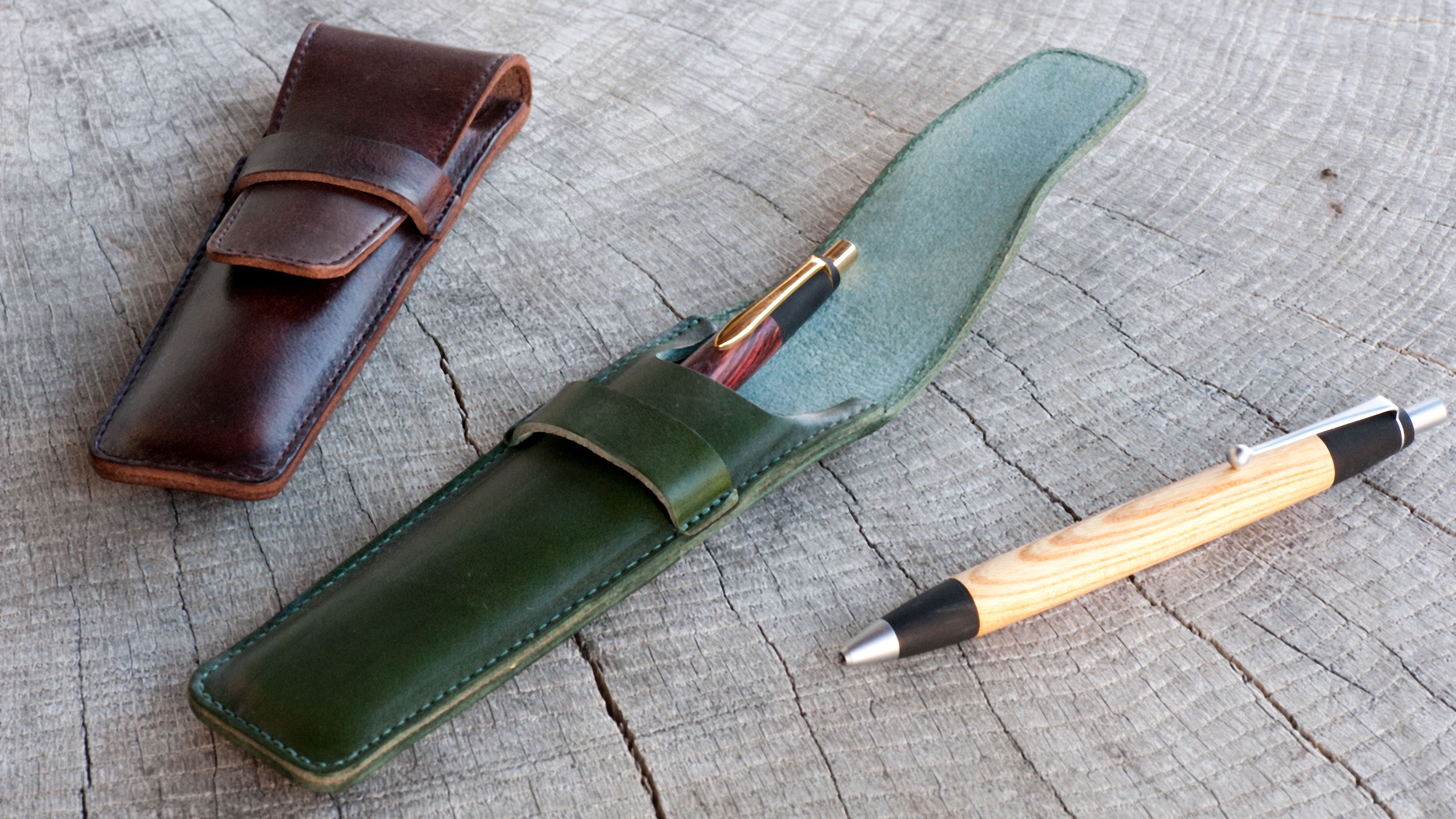 野原工芸オンラインストア｜木のボールペン・茶筒・木製品・なぎそね