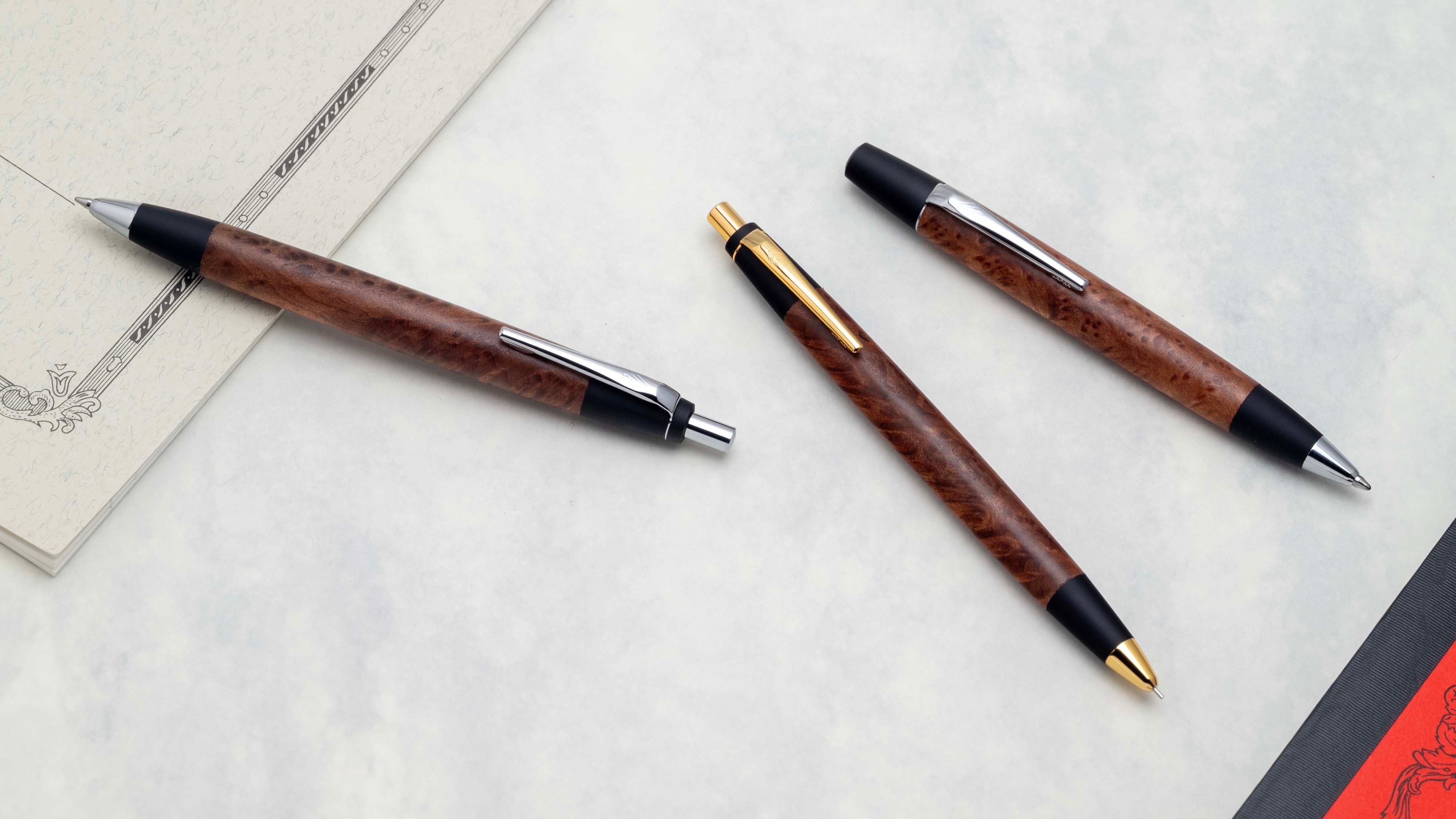 野原工芸 内部機構セット 【公式通販】