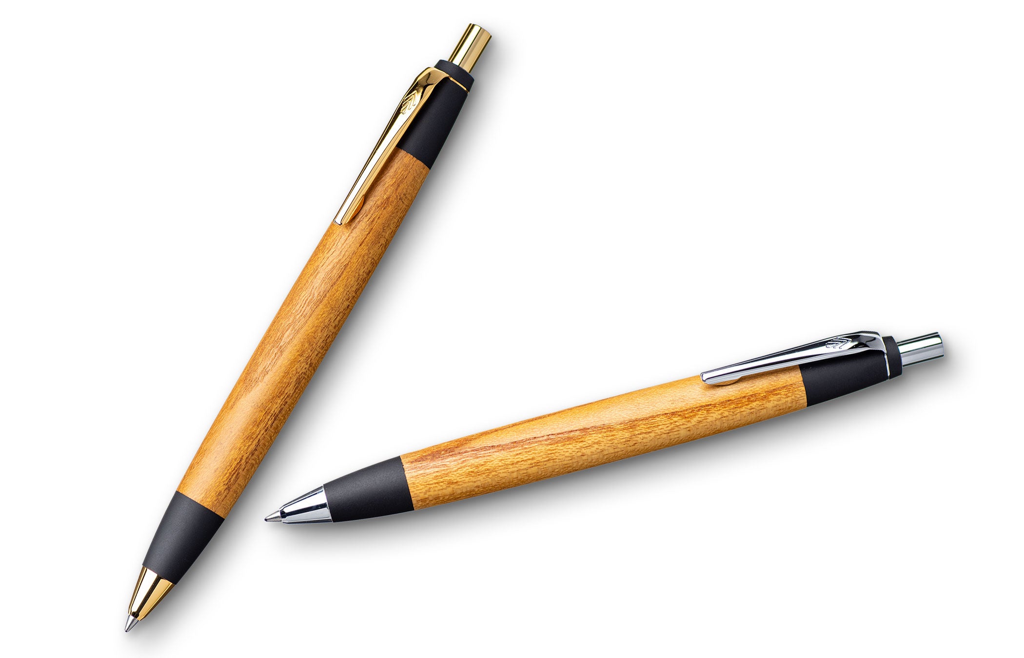 bp2-kuwa1.jpg?v=1728192666&