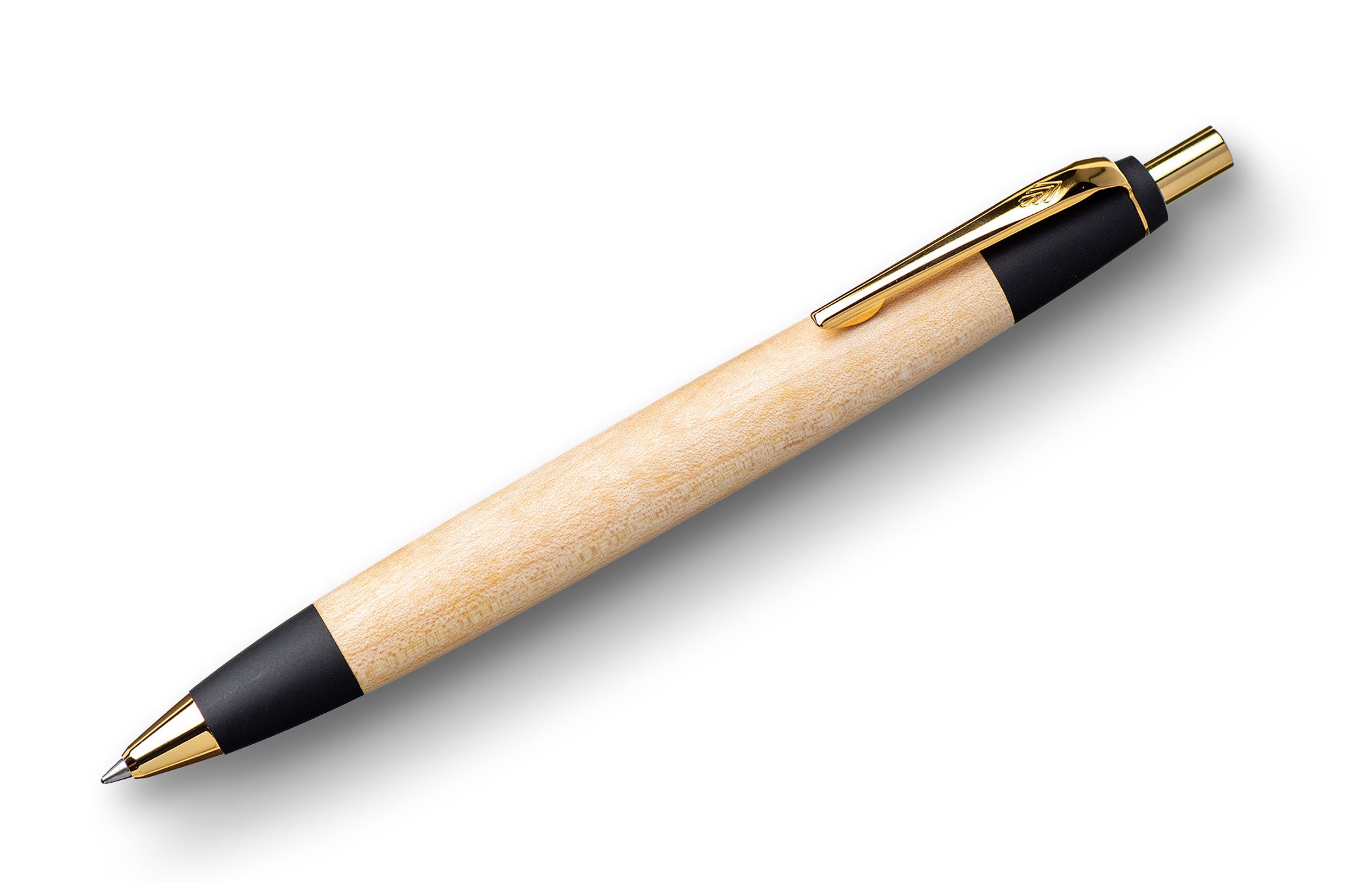 野原工芸 スタンダード カエデ瘤杢 野原工芸 スタンダード カエデ瘤杢