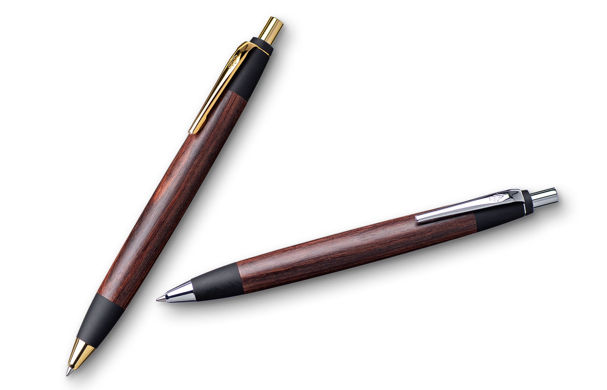 野原工芸 スタンダード カエデ瘤杢 野原工芸 スタンダード カエデ瘤杢