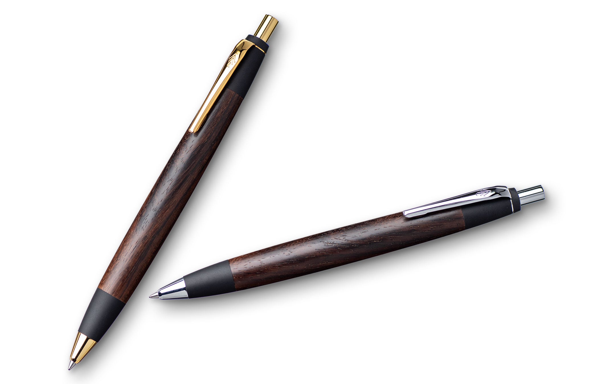 商品 – 野原工芸オンラインストア