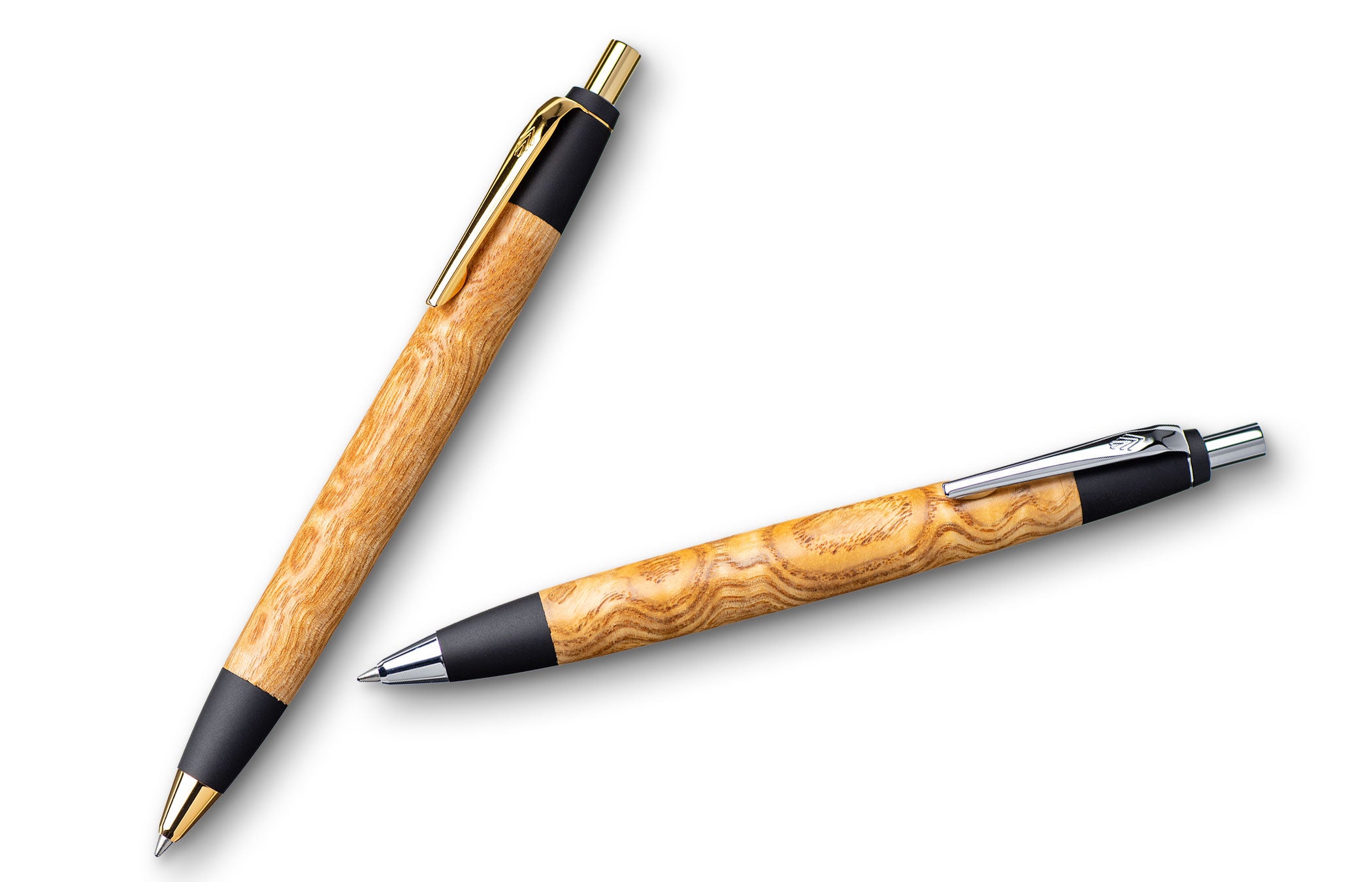 商品 – 野原工芸オンラインストア