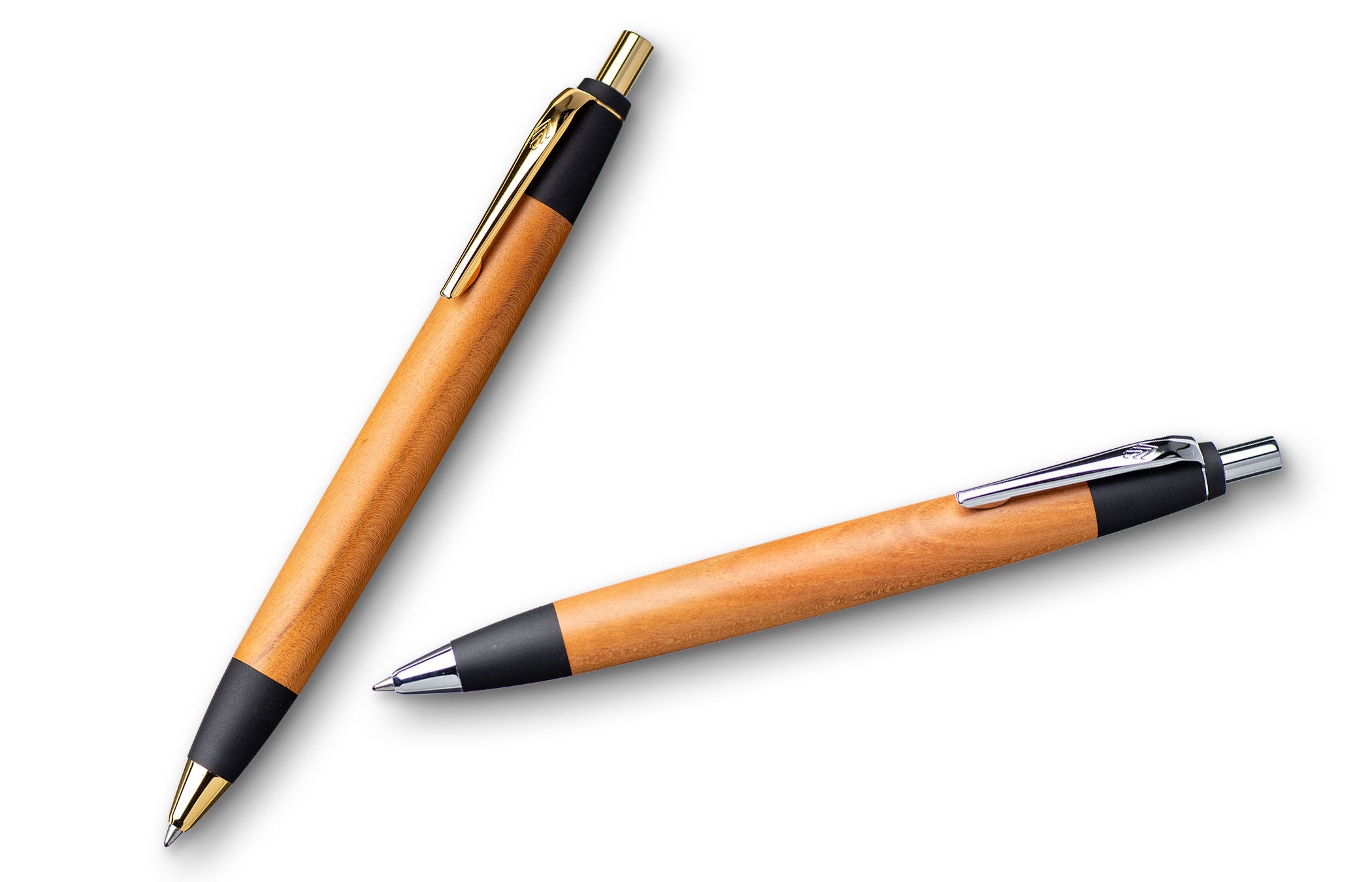 梅のボールペン・スタンダード – 野原工芸オンラインストア