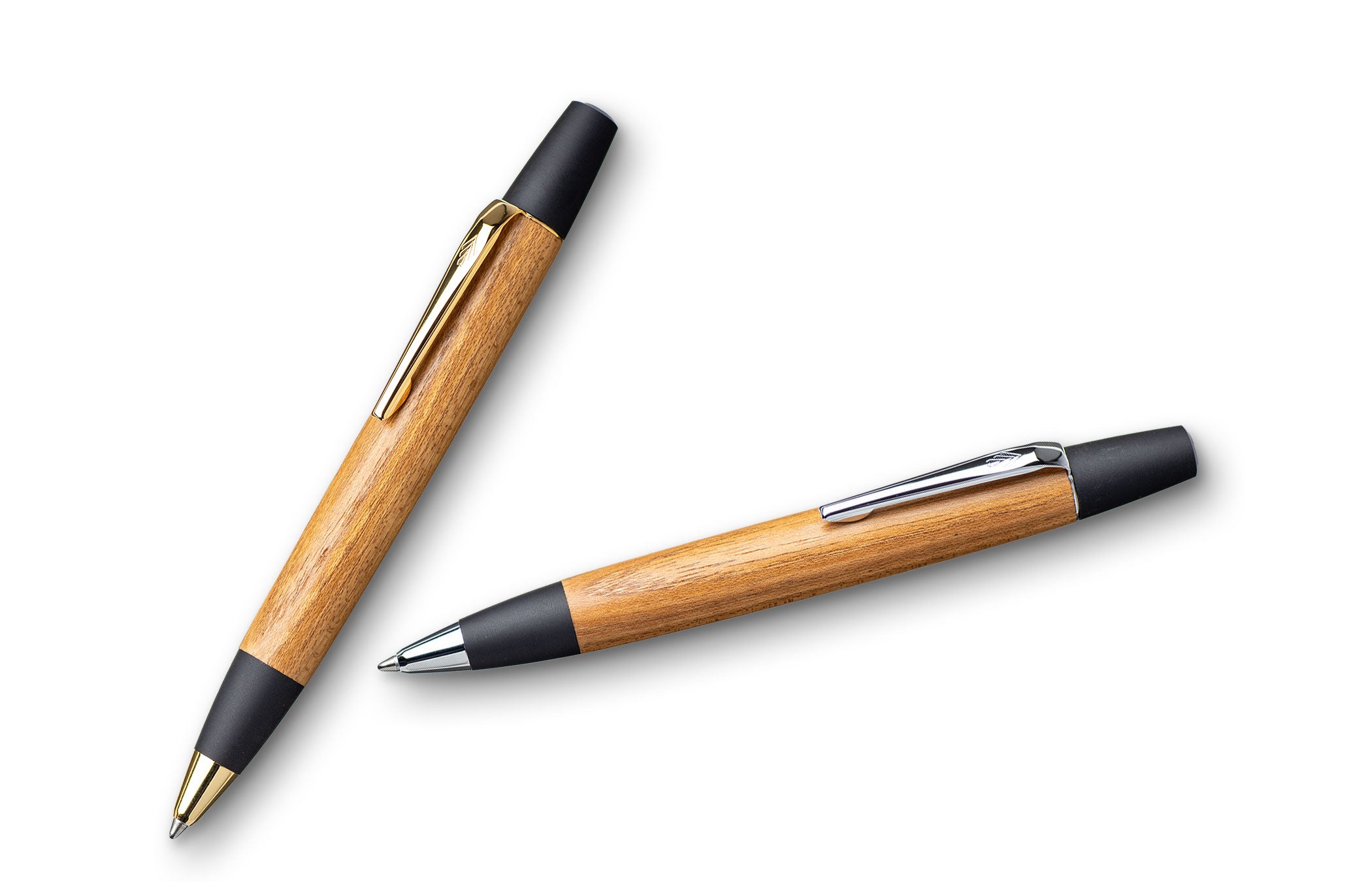 野原工芸 スタンダード カエデ瘤杢 野原工芸 スタンダード カエデ瘤杢