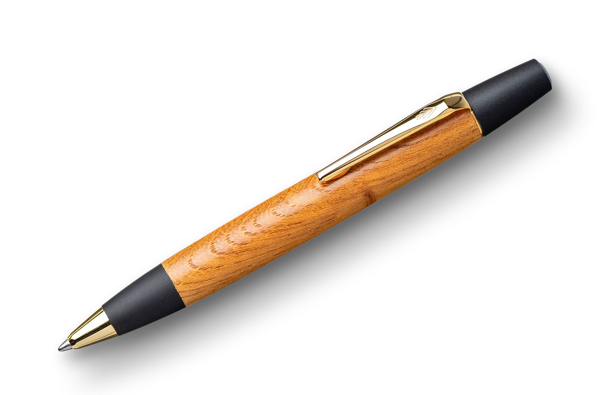 野原工芸 旧型 花梨 シャーペン 野原工芸 花梨 シャーペン 文房具 木軸