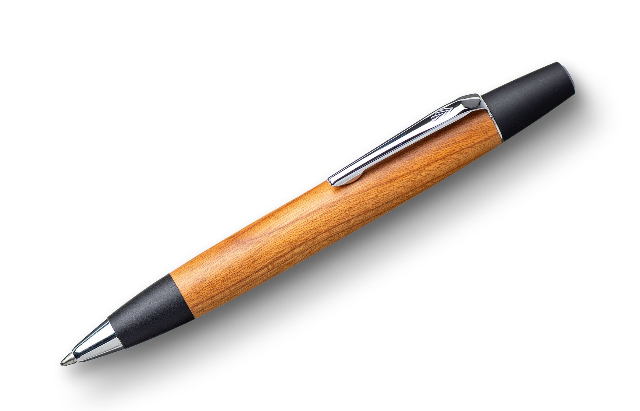 bp3-sakura3.jpg?v=1728193837&