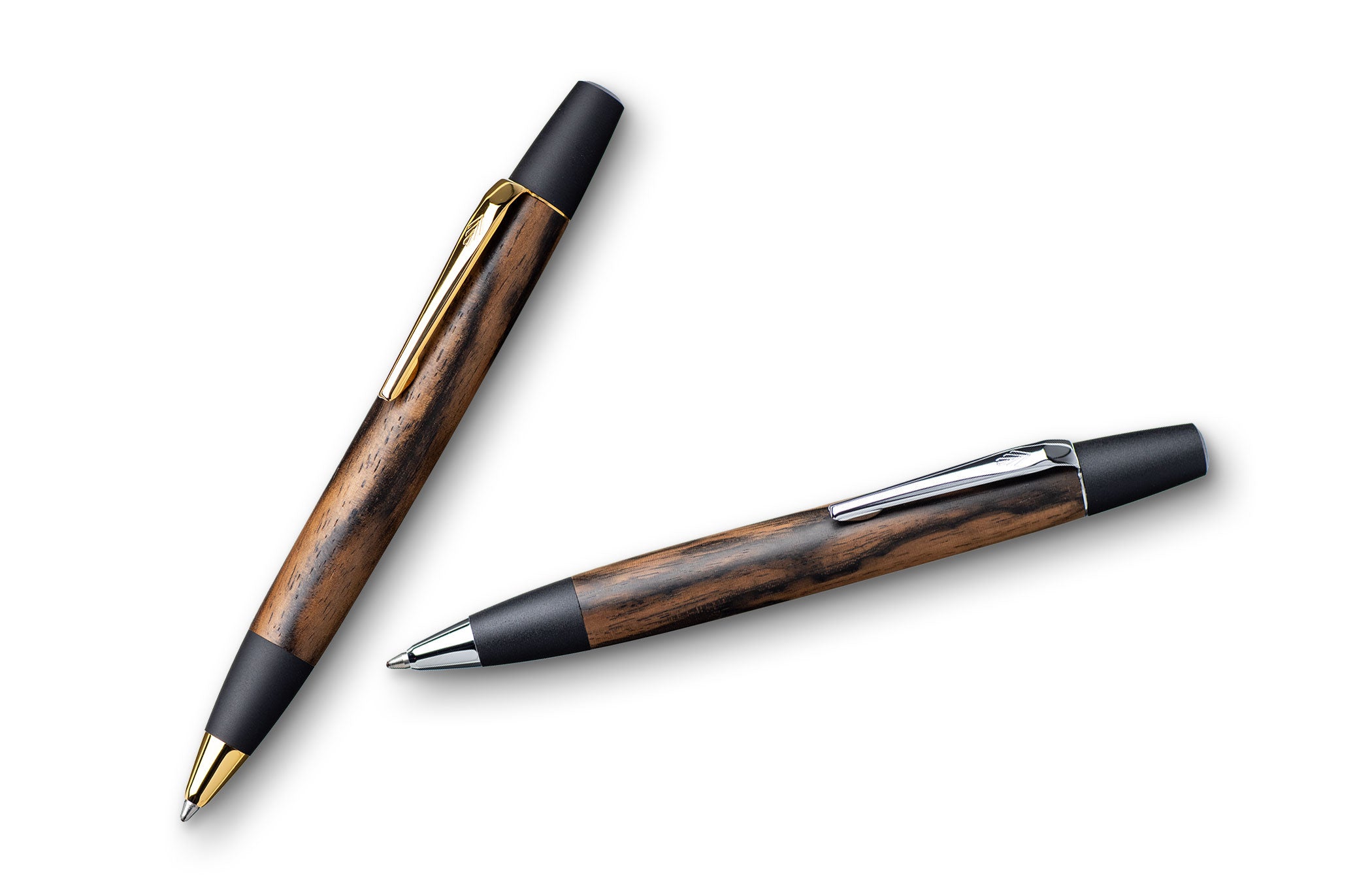 工房楔 シャーペン ペンシル楔 神代欅(けやき) 木軸ペン 【公式通販