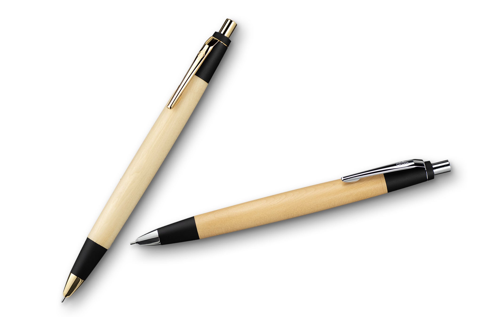 ⭐︎美品 HOBBY TANK シャープタンク 緑×黄色 シャーペン検索野原工芸