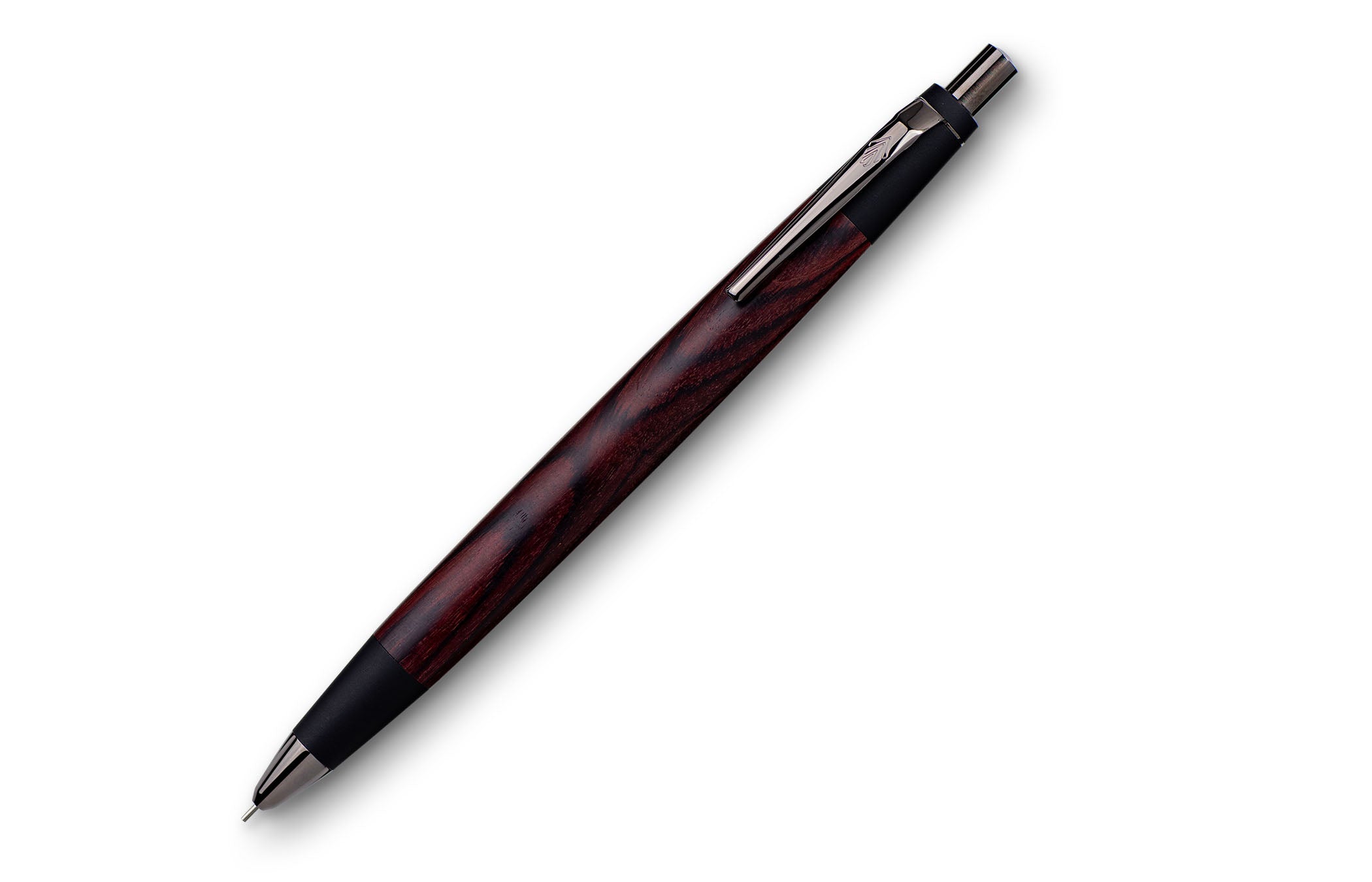 商品 – 野原工芸オンラインストア