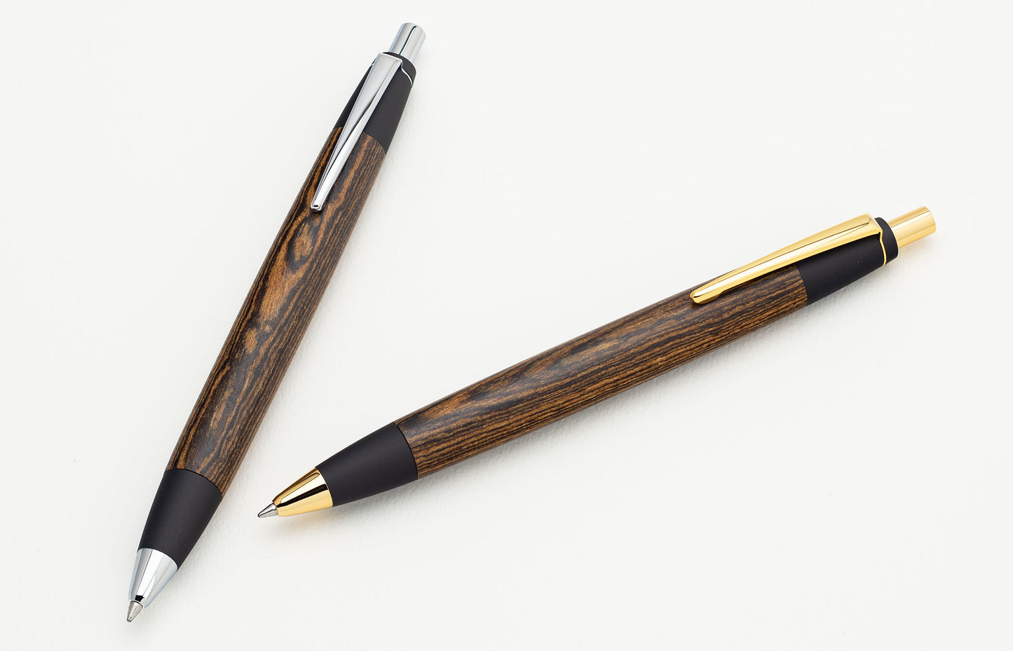 野原工芸 固定式口金 旧型 ゴールド 廃盤