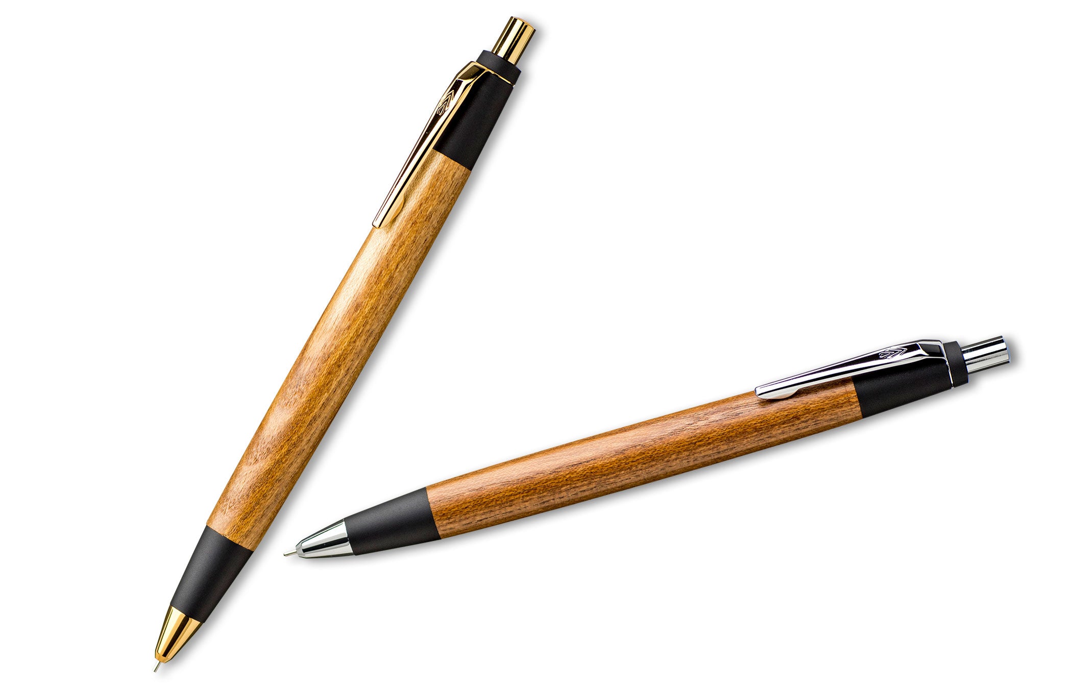 ボナんぺん槐 真鍮金具 野原工芸似 ボナんぺん槐 真鍮金具 野原