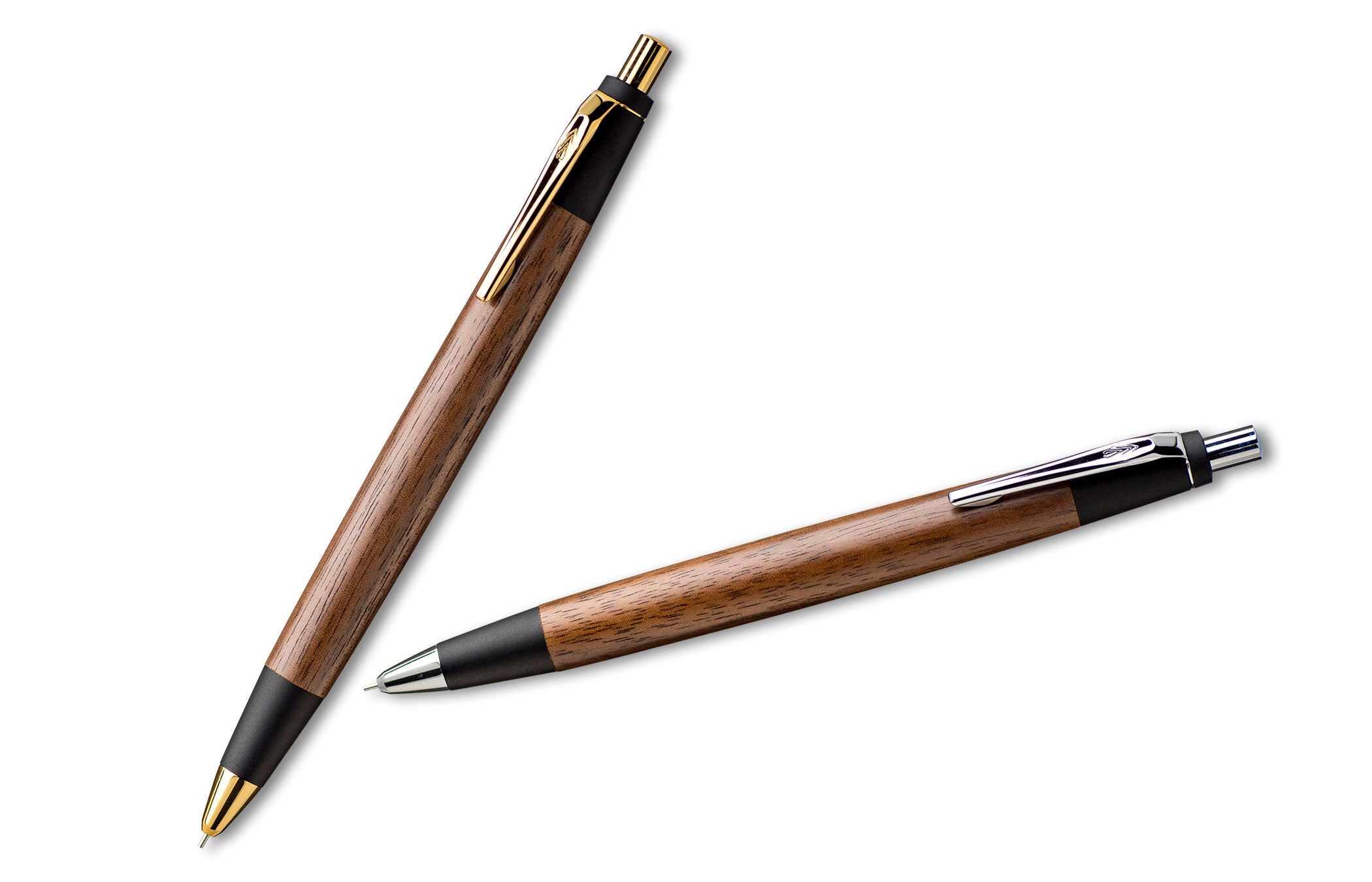 野原工芸 梅 シャーペン おまけRotring600 深緑 お値下げ可‼️ 商品