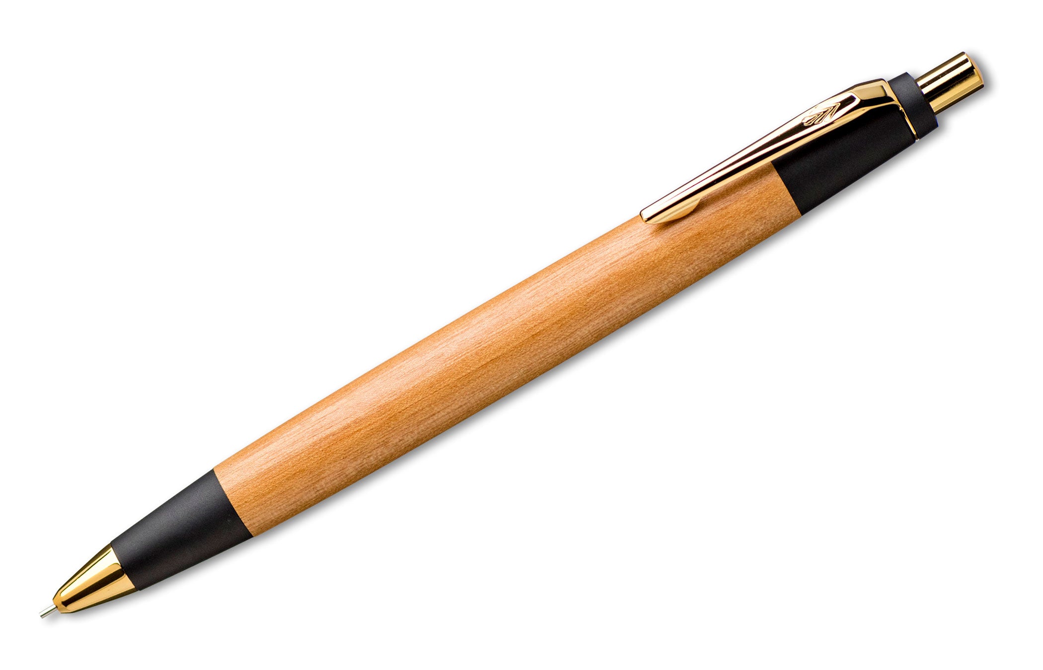 野原工芸 固定式口金 旧型 ゴールド 廃盤