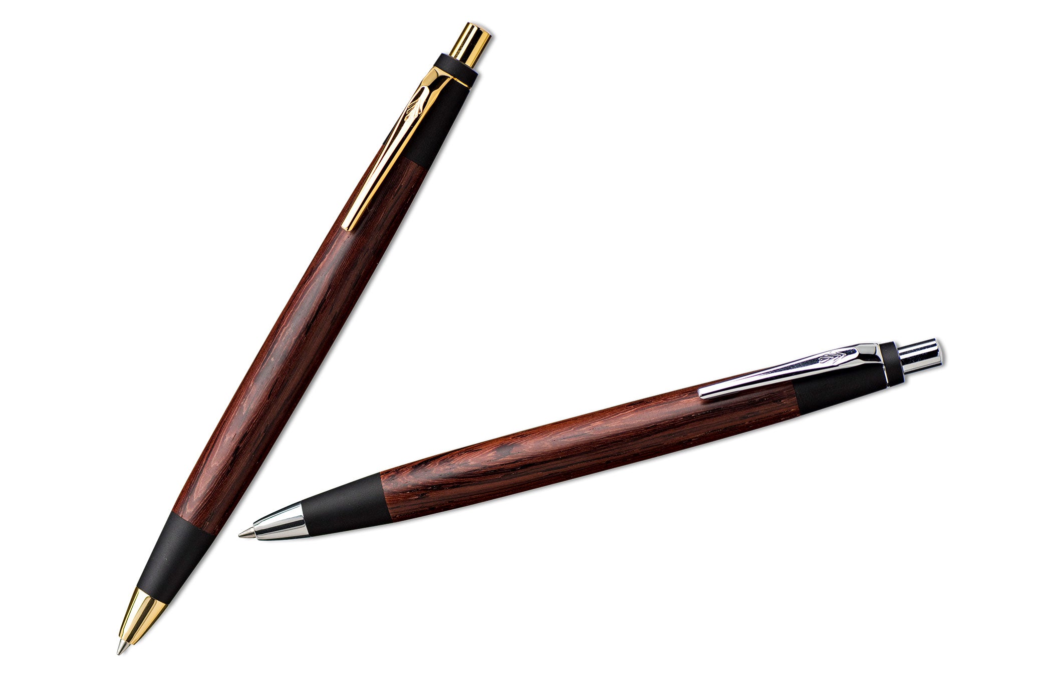 商品 – Page 6 – 野原工芸オンラインストア