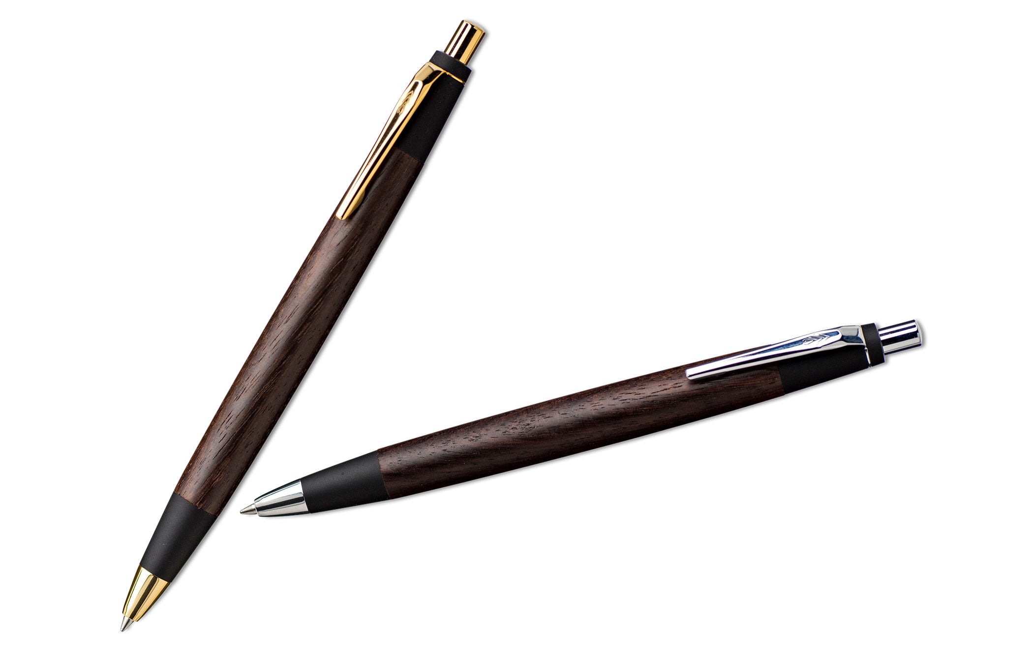 野原工芸 ボールペン 1本 野原工芸 ボールペン ファッション 通販