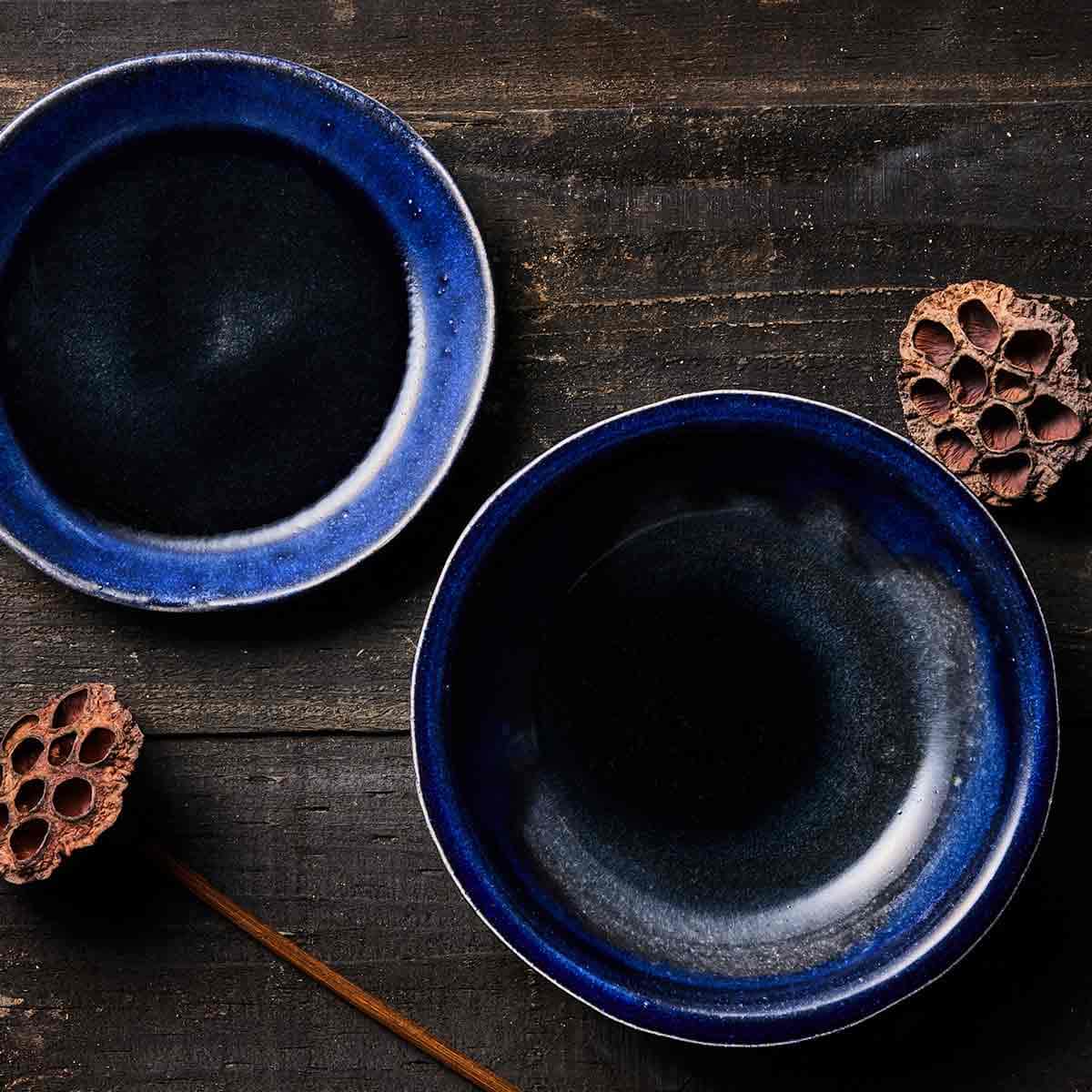 寒風 蕪 11 備前焼 【公式通販】