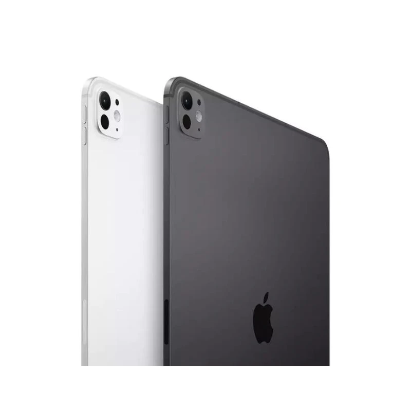 13インチ iPad Pro M4 256GB Wi-Fi スペースブラック Shop Aztecs - 13