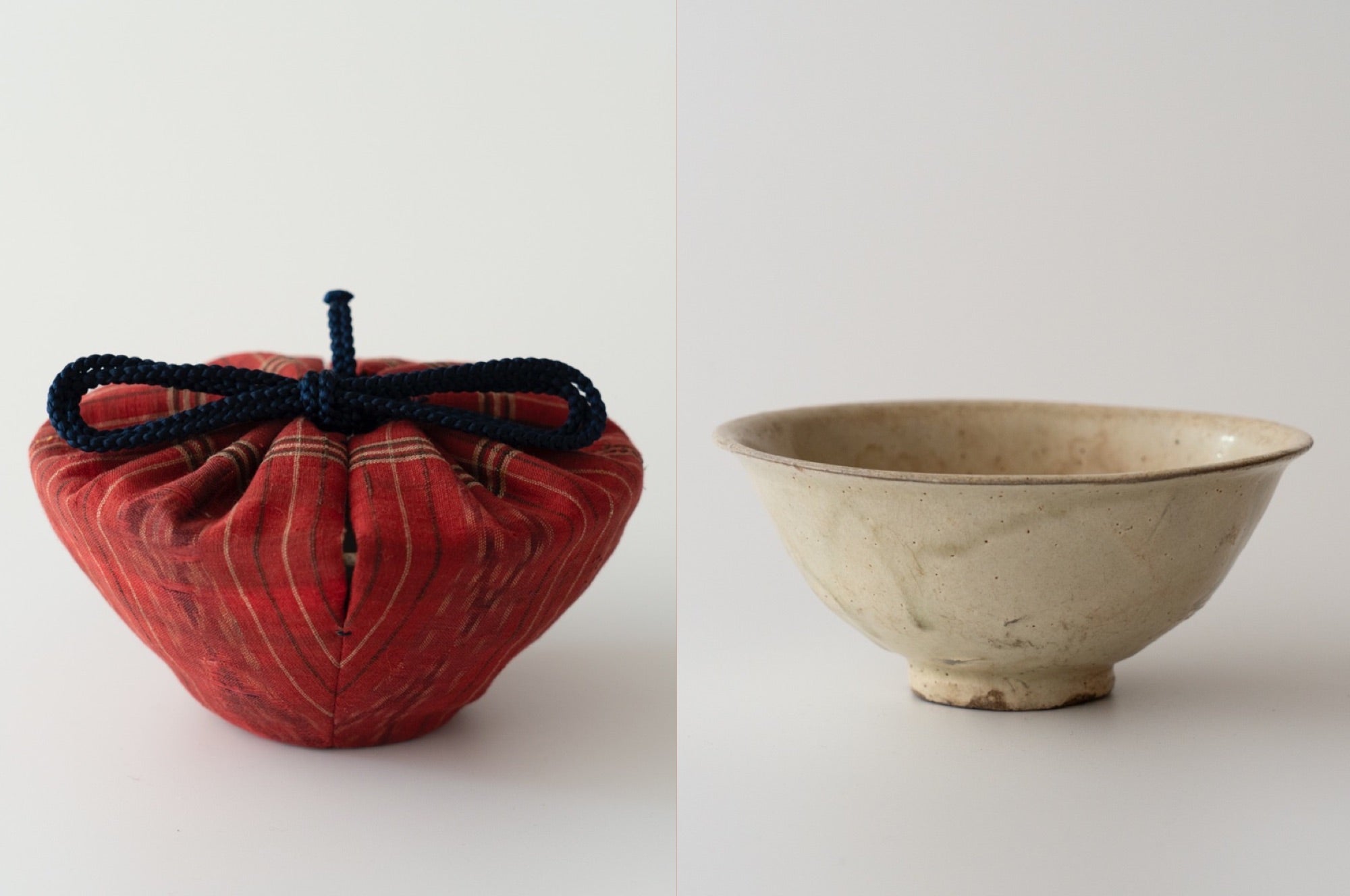 茶道具茶碗￼高麗青磁茶碗造(李朝￼最後の王妃姫殿下) N264￼RCS