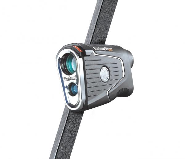 ブッシュネル ピンシーカープロX3プラスジョルト | PGA of JAPAN