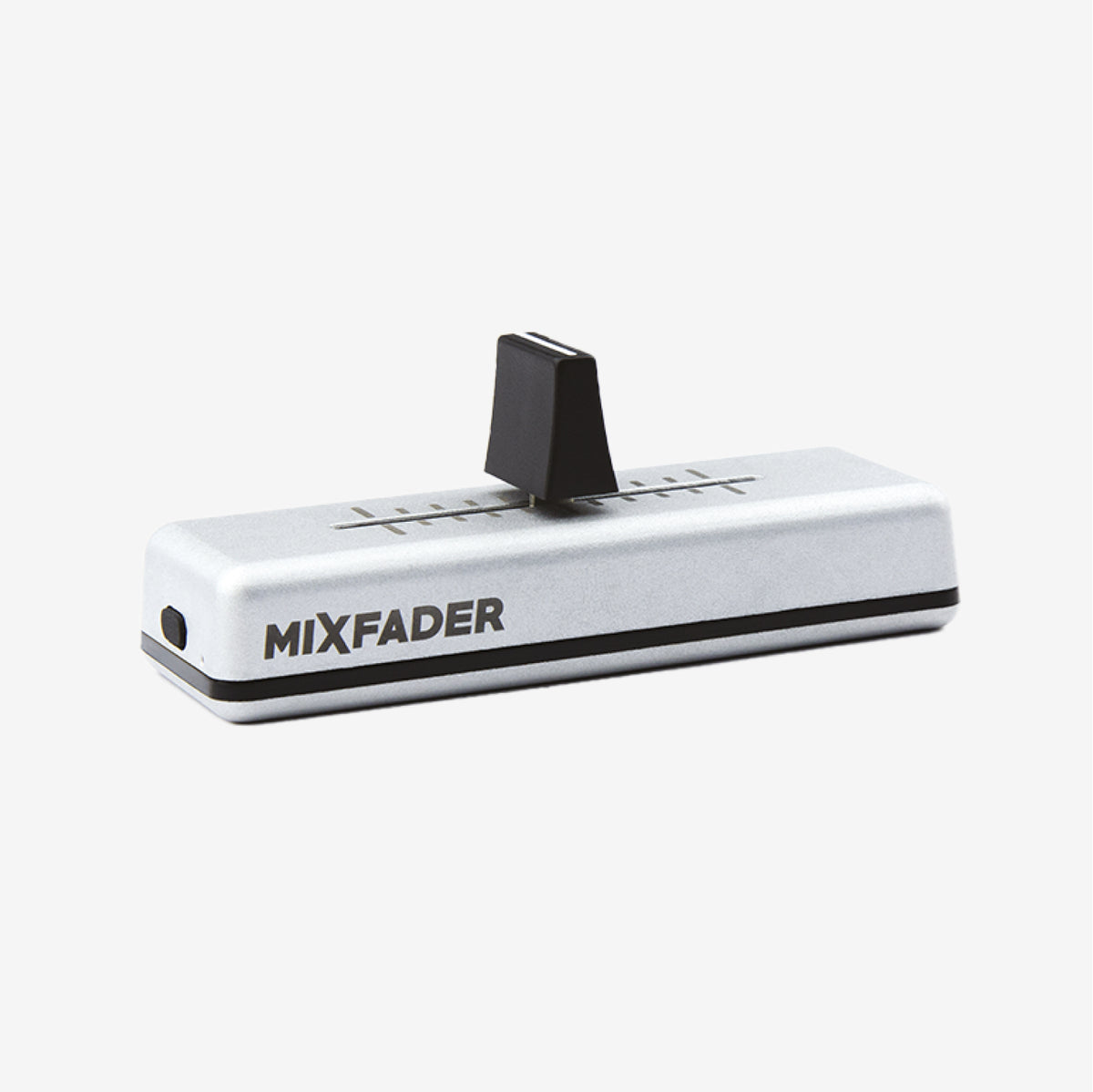 Mixfaderpackshot_1200x.jpg?v=