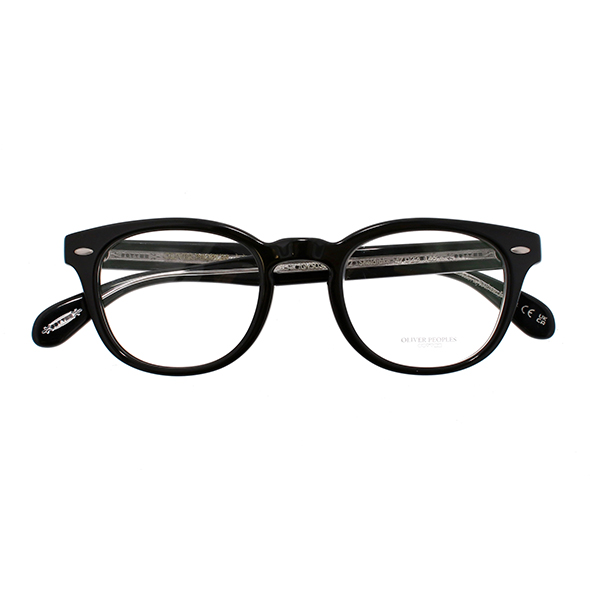 OLIVER PEOPLES Sheldrake シェルドレイク | 【OLIVER PEOPLES