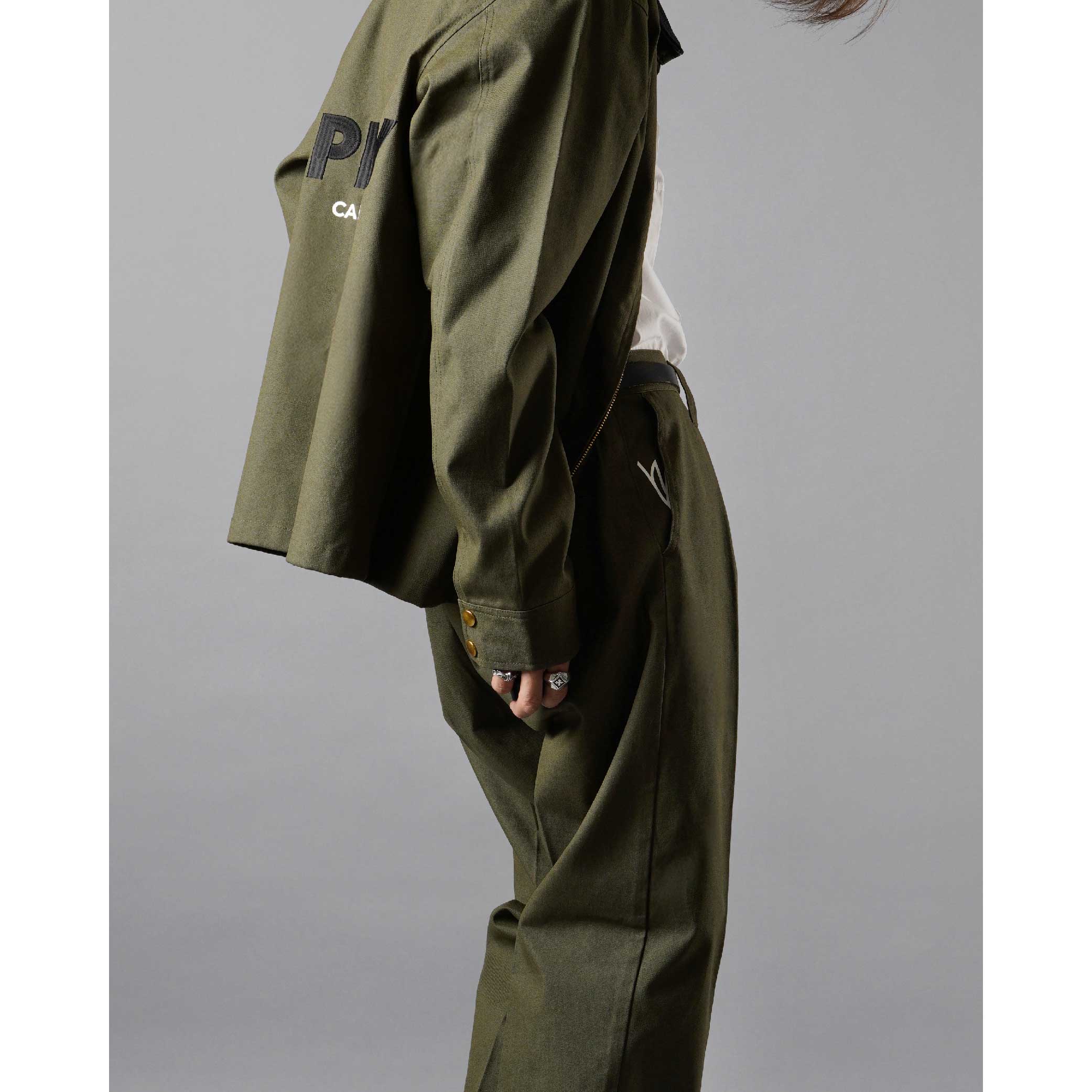 商品一覧ページ | UVERworld OFFICIAL EC SHOP | 【克哉 Produce