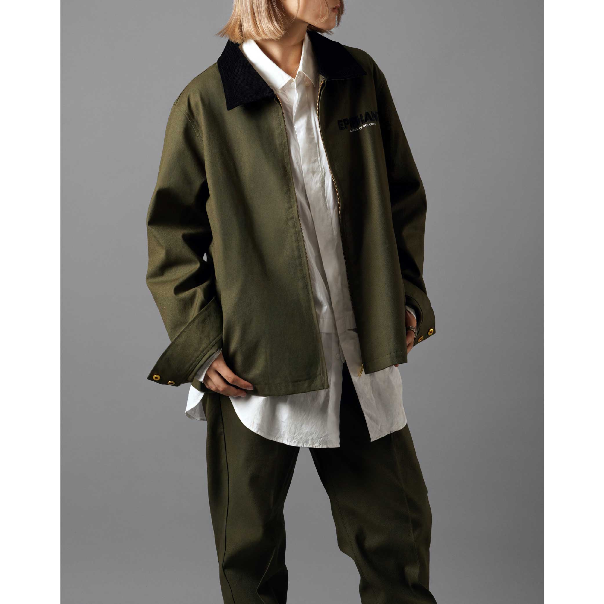 商品一覧ページ | UVERworld OFFICIAL EC SHOP | 【克哉 Produce