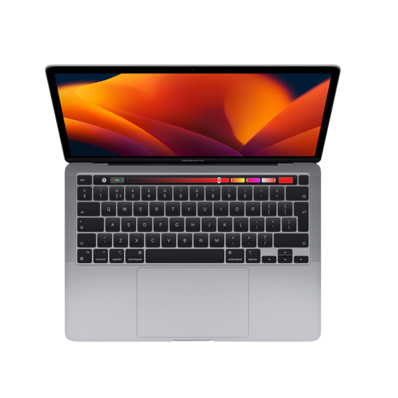 MacBook pro 13インチ ショップ 2018 corei7 メモリ16GB MacBook Pro