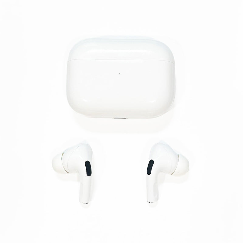 AirPods pro 第一世代