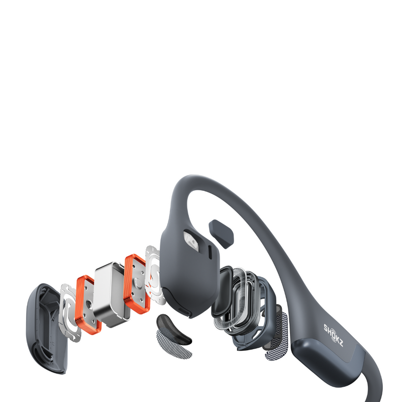 Shokz OpenRun Pro 2 – Runtrip Store