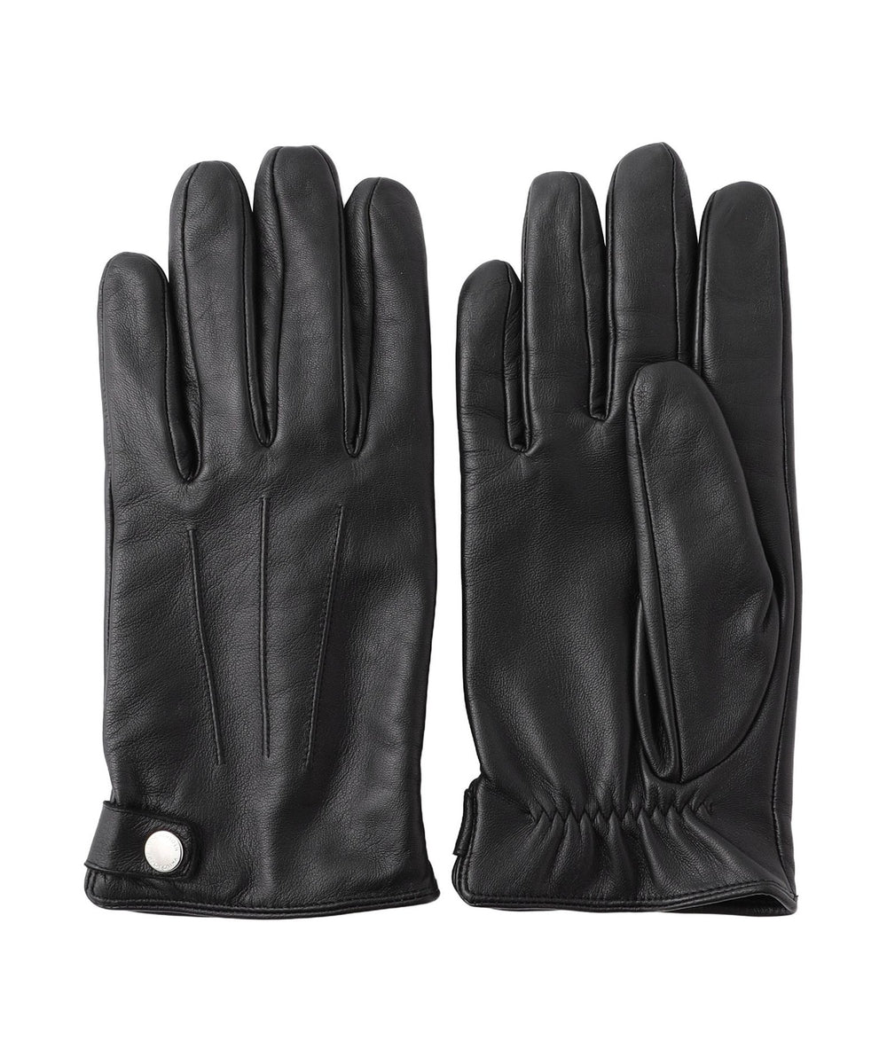 1158-H161040009__A_1000x.jpg?v