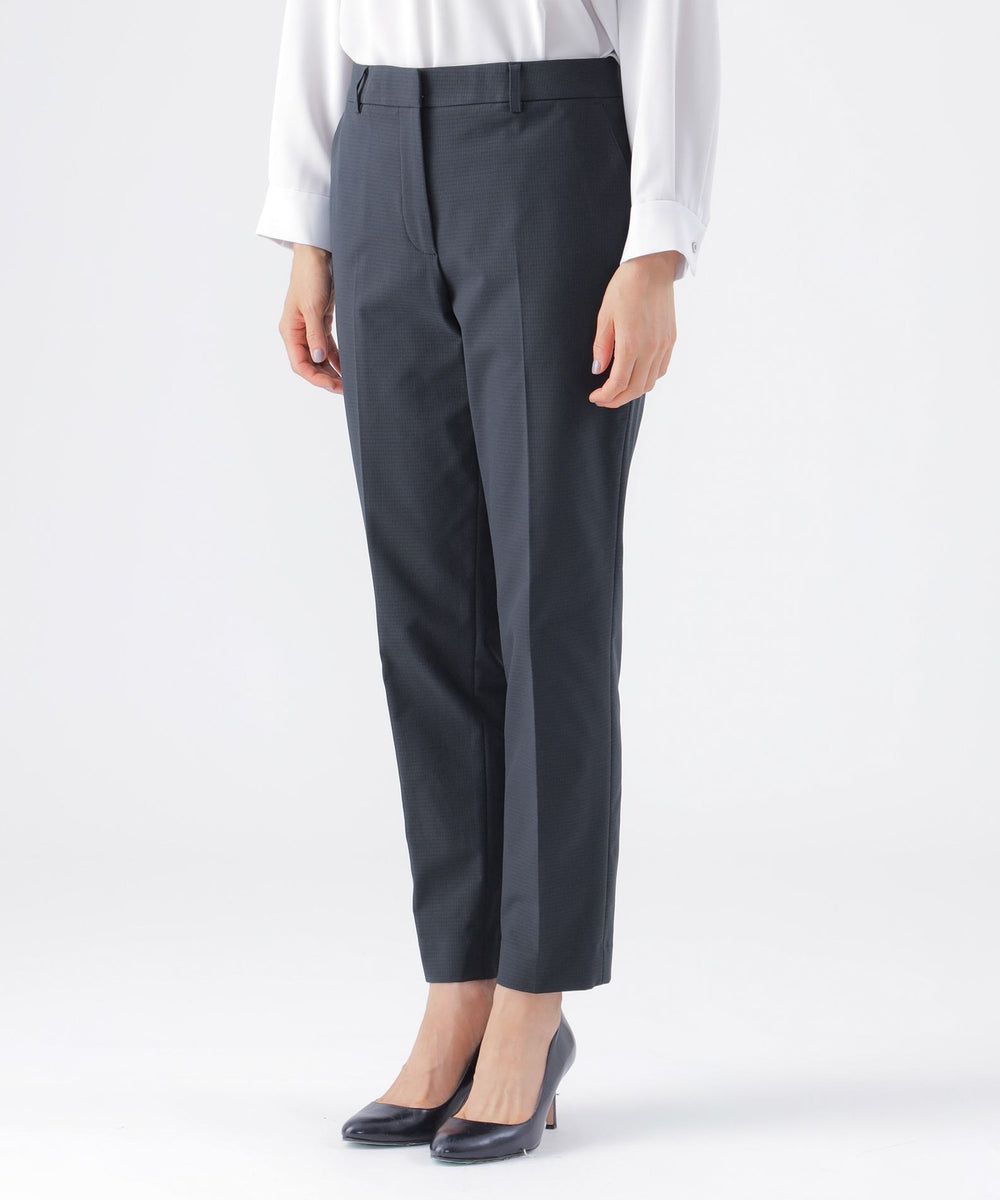 美シリーズ】【弱はっ水】【防しわ】【透湿性】【ウォッシャブル