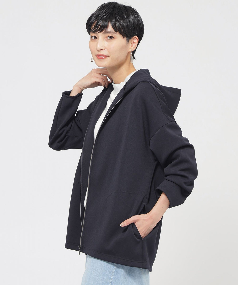 シーズンレスに活躍！】【マシンウォッシャブル】ダンボールニット