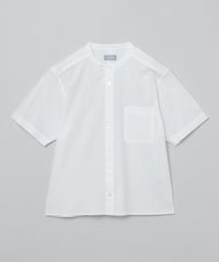 2301-R9M4030002_200x.jpg?v=