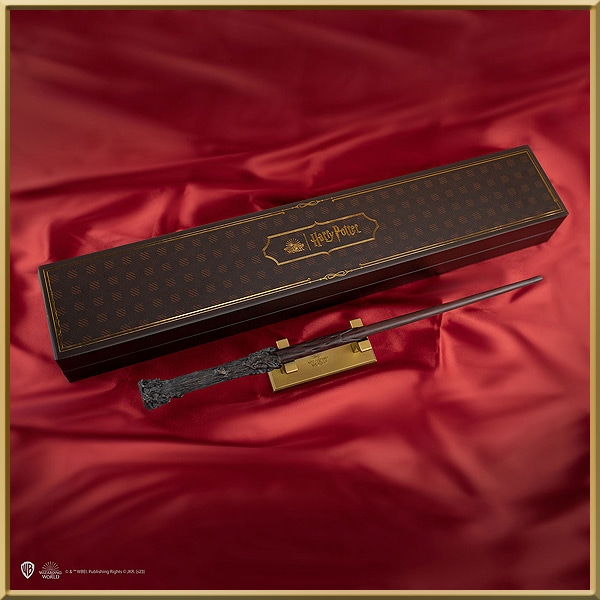 ハリーポッター 日本未発売 漏れ鍋 サインプレート NECA レプリカ